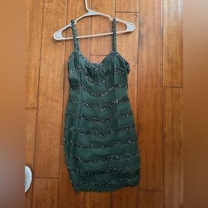 Mini dress for sale